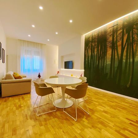 Stay Home Experience Perugia Exterior photo